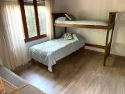 Top Villa Gesell