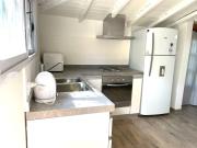 Top Villa Gesell