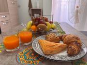 Top Terrasini Favarotta