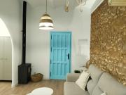 Top Benalup Casas Viejas