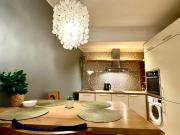 Luxury Suites Rotermanni by Rikas Hotels