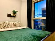 Luxury Suites Rotermanni by Rikas Hotels