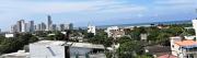 Top Cartagena de Indias