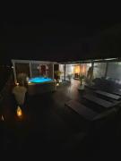 Top Jastrzębia Góra Top Jastrzębia Góra