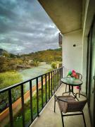 New Borjomi27 Apartment