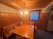 Apartment 8 Grüner Baum Alpendorf