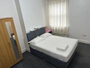 Top Harrow on the Hill