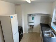 Top Harrow on the Hill