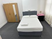 Top Harrow on the Hill