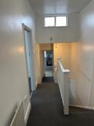 Top Harrow on the Hill