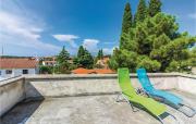 Top Premantura