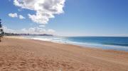 Top Narrabeen