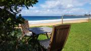 Top Narrabeen