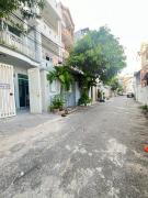 160 Hoàng Hoa Thám