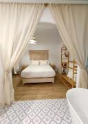 Top Benalup Casas Viejas