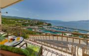 Awesome Apartment In Novi Vinodolski Awesome Apartment In Novi Vinodolski