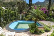 Top Petrópolis