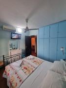 Top Marina di Cerveteri