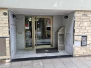 Departamento La Perla 4 cuadras de la playa