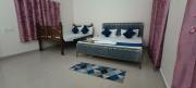 Top Bhubaneshwar