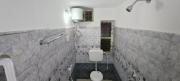 Top Bhubaneshwar