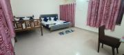 Top Bhubaneshwar