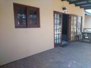 27 Pendleberry Grove, Chris Hani Drive, Bela-Bela