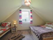 Top Krościenko Nad Dunajcem Top Krościenko Nad Dunajcem