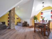 Top Krościenko Nad Dunajcem Top Krościenko Nad Dunajcem