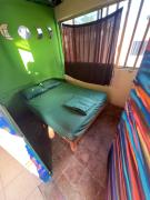 Top Puerto Escondido Top Puerto Escondido