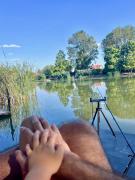 Top Békésszentandrás