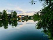 Top Békésszentandrás