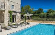 Top Rovinj