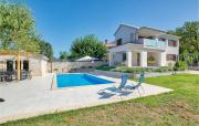 Top Umag