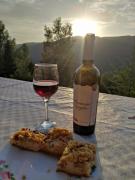 Top Szczyrk Top Szczyrk