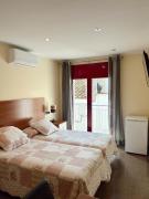 Top Port de la Selva