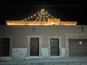 Top Mineral de Pozos