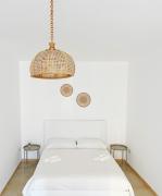 Top Castellammare di Stabia