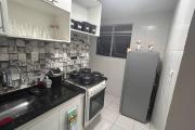 Apartamento Paralela Salvador - Proximo ao CAB