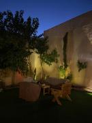 Royal AlUla Villa Royal AlUla Villa