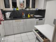 Top Dübendorf Top Dübendorf