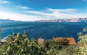 Top Senj