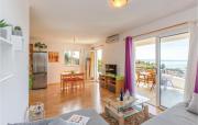 Apartment Makarska Put Zuke Vi Apartment Makarska Put Zuke Vi