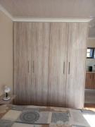 Entire Spacious Guest suite in Cape Town