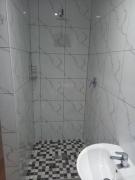 Top Kapsztad