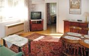 Ferienwohnung Perchtoldsdorf