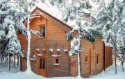 Top Unterweissenbach