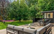 Cozy Home In Gilleleje With Wifi Cozy Home In Gilleleje With Wifi