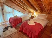 Top Sainte-Foy-Tarentaise