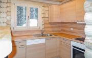 Top Unterweissenbach